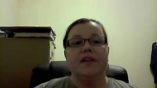 TECS 301 Module 4 Reflection Net Worth