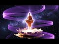 444Hz + 528Hz Quantum Frequencies | Alpha Relaxation & DNA Activation