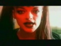 Oomph! & Nina Hagen- Fieber