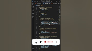 How to Make a Multi Page Bootstrap 5 Website  #htmlcss #websitecode #websitedesign #shorts