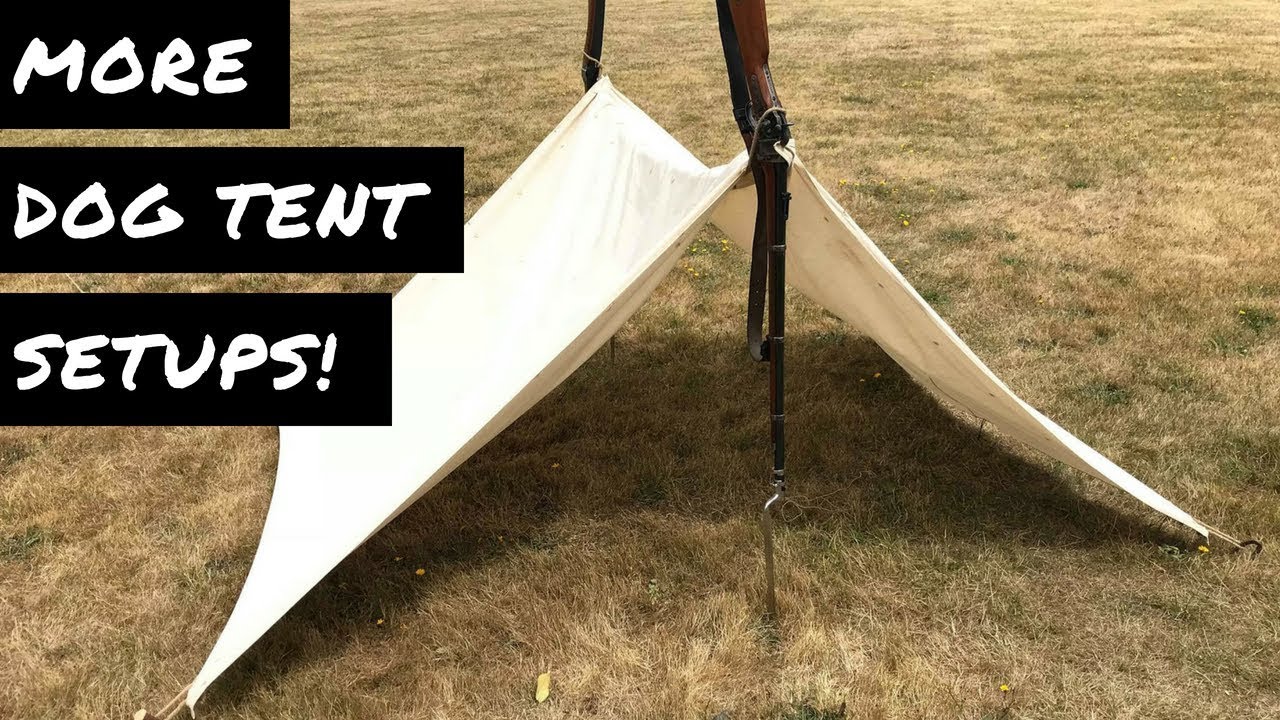 tent high quality 13' Avalon Bell Water Repellent D93-A shaped structure Select your size:M - 9 Gears of War 4