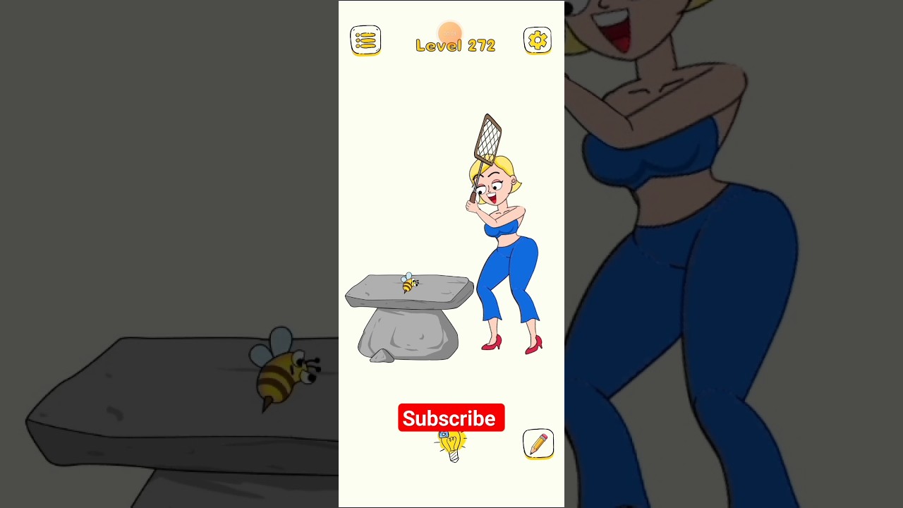 draw police Tricky and seva videos level- 273