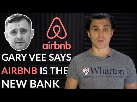 Thumbnail for Richard Fertig