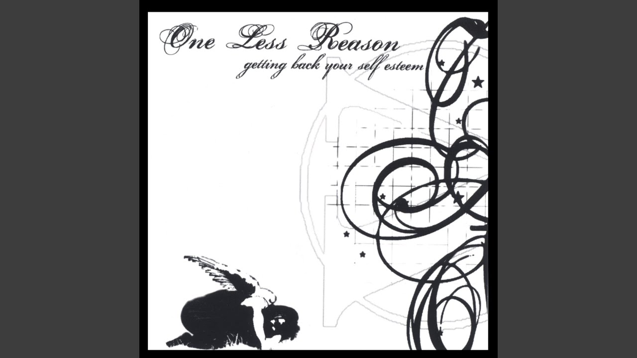 Watch September on YouTube Watch September on YouTube