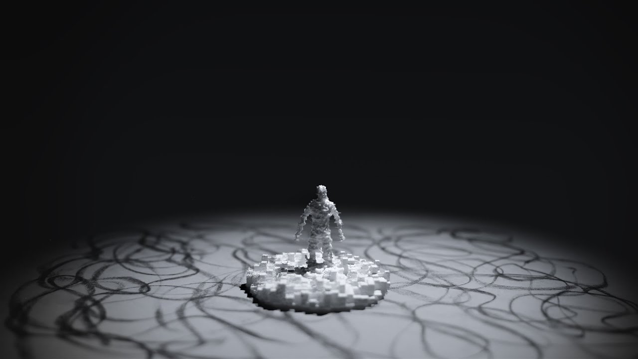 Void trailer thumbnail