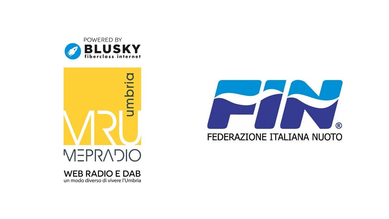 Finali regionali Esordienti A - CITTA' DI CASTELLO 14 giugno 2021