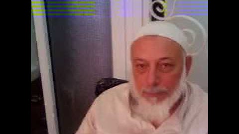 ما تيسر من سورة سبا الايه 1 - 39
