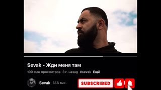 @SevakKhanagyan Поздравляю 🥳