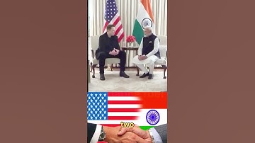 Elon Musk’s Big Hint About India’s Future modi conversation ” || #elonmusk  #modiji