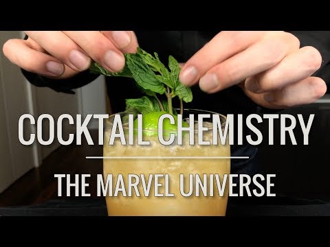 recreated---cocktails-from-the-marvel-universe