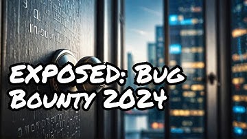 IMPROPER ACCESS CONTROL?! Bug Bounty 2024