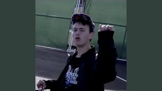 Quadeca RiceGum Disstrack