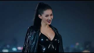 Villainess Death Ryonaai Fp5