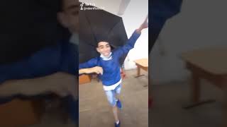 VID 20220216 WA0026