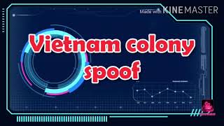 Avatar Malayalam Version Vietnam Colony