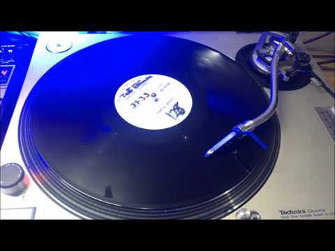 Simple Minds - Sanctify Yourself (Extended Mix) 12 Inch Vinyl 1986