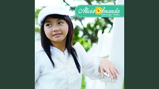 Download Lagu Sang Pembuat Mujizat MP3