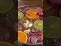 "Natural Immunity Elixir: The Pentagonal Power for Health Boosting and Detoxification"