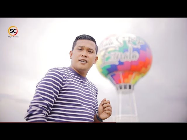 Lagu Karo Terbaru 2022 || SOR KEL KITA || Bastian Keliat - Official Music Video class=