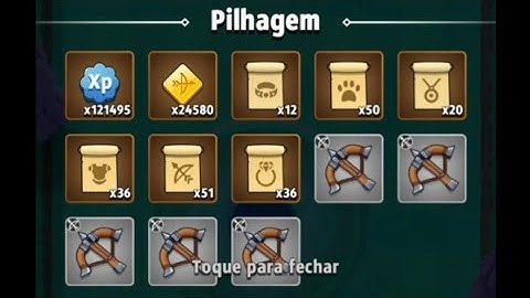 Archero《Hacker》Script 8.0  Play Orphelia Free / Drop max Equip