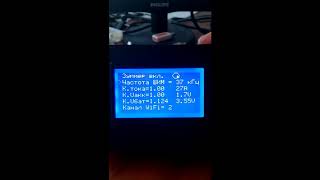 LCD12864