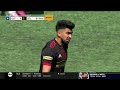 HIGHLIGHTS: Charlotte FC vs. Atlanta United FC