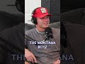 Montana boyz mark estes on his mental health dealing with all the haters on  social media