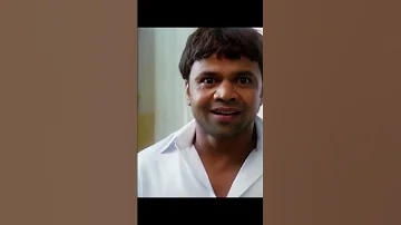 Game Changer Movie Hindi Ram Charan New Released Hindi Dub Movie New South Action Movies 2025 