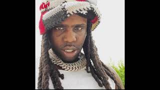 CHIEF KEEF - BAE ( CDQ ) (2014) Prod. Ace Banks