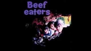 Beefeaters - It Ain't Necessarily So(1967)Denmark Psych Garage Rock