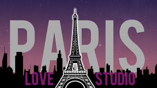 ♥ ParisLoveStudio || 1st Auditions ♥