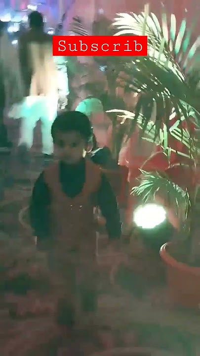 fon kare chhori number leja #fonkre #chhori #dance #trending #viralvideo