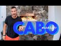 CABO SAN LUCAS MEXICO NIGHTLIFE | Cabo San Lucas Mexico Vlog (Ep. 6)