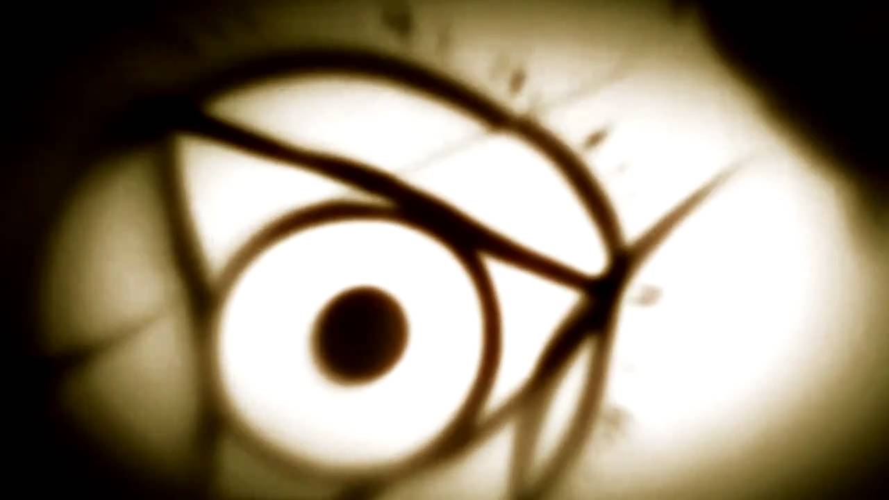 Breaking Me Again [IC vs Leecrew82]