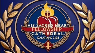 Celebrating the Transformative Power of the Resurrection