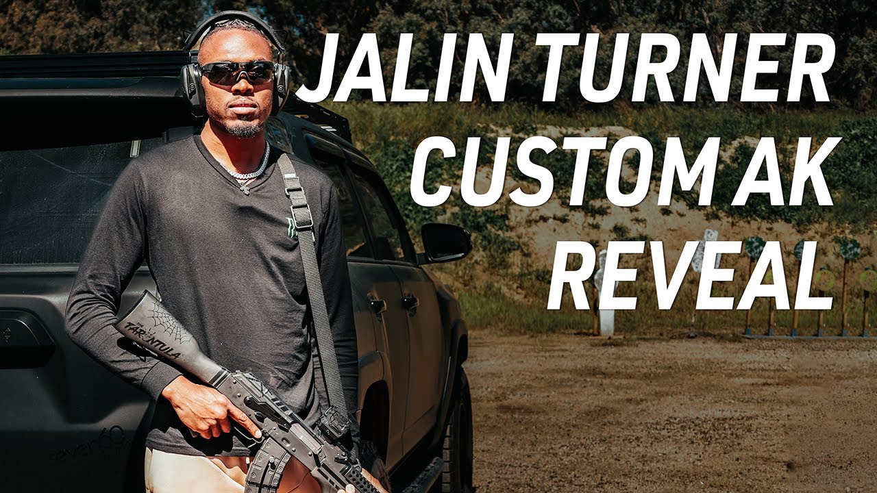 Jalin 