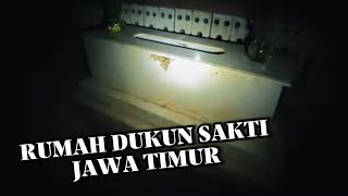 Download Lagu REVIEW RUMAH DUKUN SAKTI NGANJUK MP3