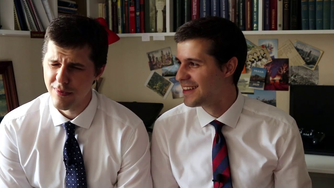 IV. Римское право || Семейные отношения