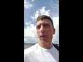 ТРЕНИРОВКА НА ТУРНИКАХ | ЛЕТОТ В РАЗГАРЕ