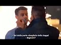 The Stupid S Gagged 