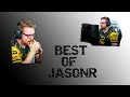 BEST OF JASONR (stream highlights) ! Insane plays, funny moments & more!