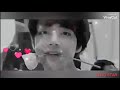 اغنيه مسلسل حب خادع مترجمة علي 