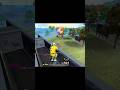 wind thunder xawm🥹🤣 #freefirekaoz​#​ #spas12​ #aimbotfreefire​ #hackfreefire​