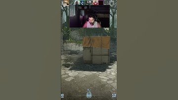 #counterstrike2 #csgo #counterstrike #گیمینگ team work