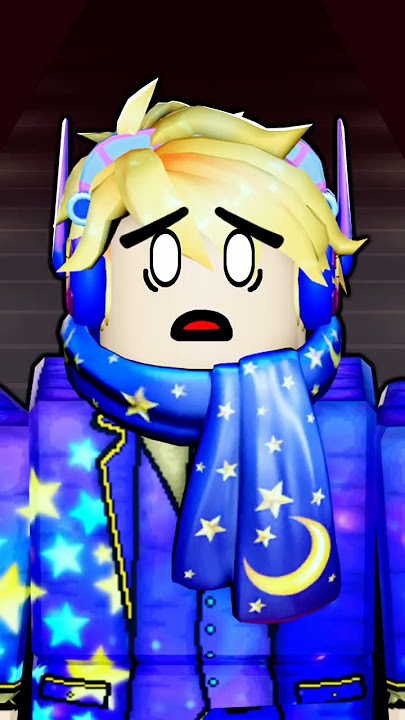 Roblox Popular Games #potemer #robloxedit #roblox