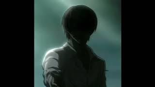 EI DO SENSACIO! - ''PRINCCCE'' - (ULTRA SLOWED   REVERB TO PERFECTION) TIK TOK EDIT x OLD PHONK