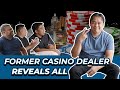 From casino tables to home deals rene bestogueys journey