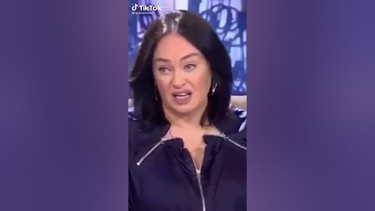 Зеленский пидорас - YouTube