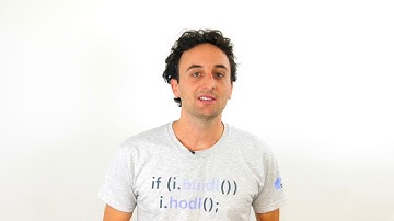 Blockchain 101 for developers: What is Blockchain technology?