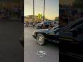 IMPALA SS AND TBSS CRUISIN THA BLVD 💪🏾💪🏾 #impalass #tbss #forgis #cruisenight #adaywithhighlyfe